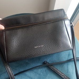 Matt & Nat Handbag